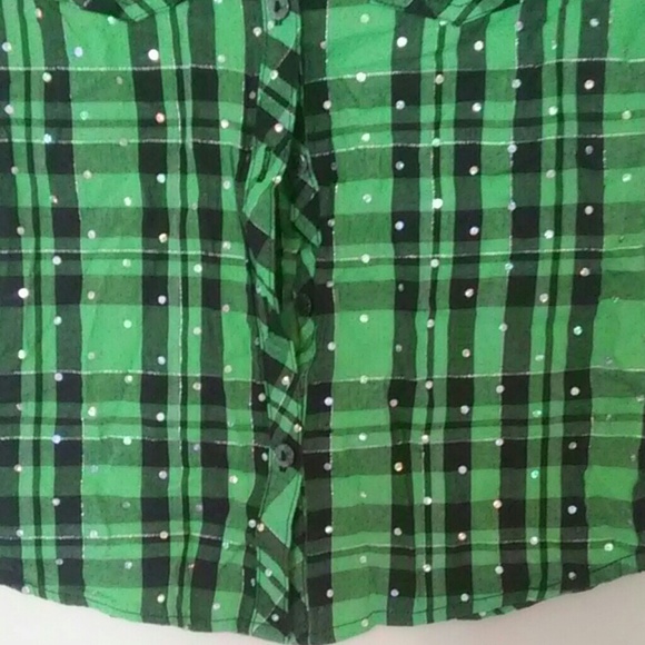 Top - Picture 2 of 5